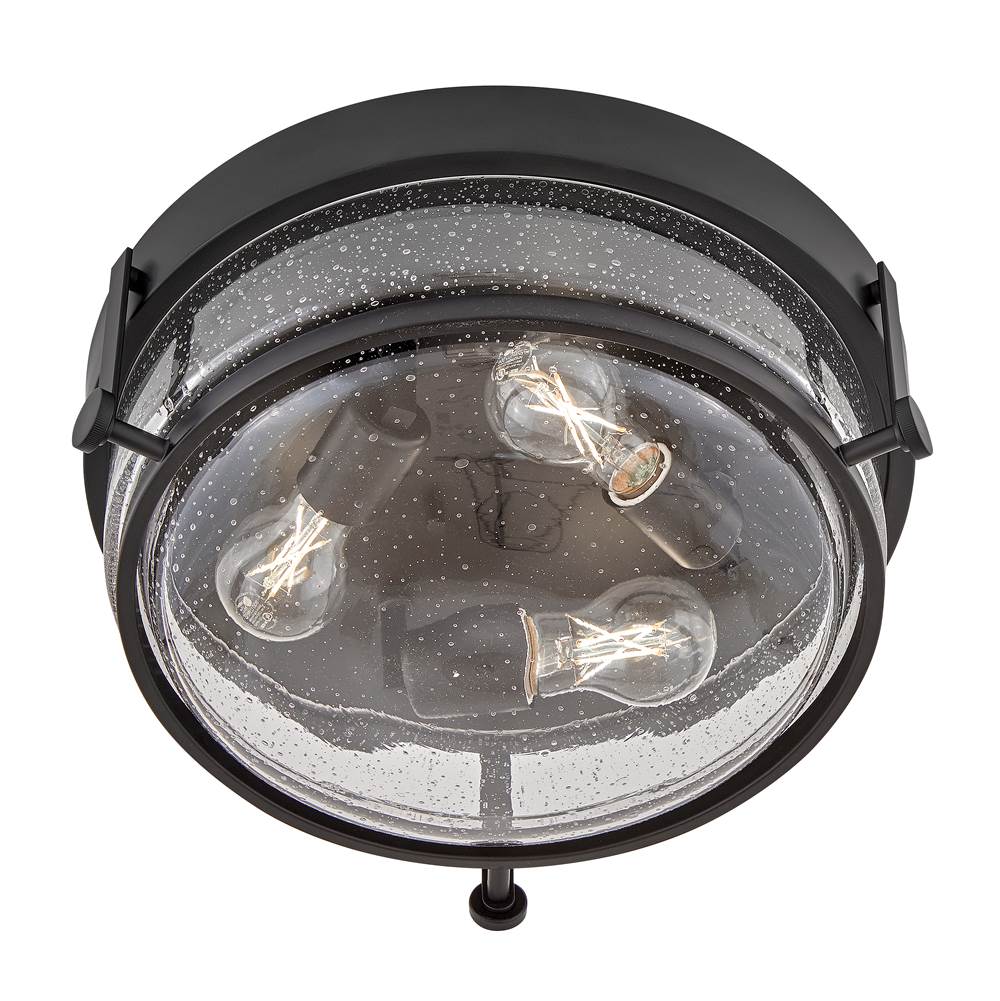 Hinkley Lighting Harper Small Flush Mount