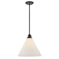 Hinkley Lighting Arti Medium Pendant