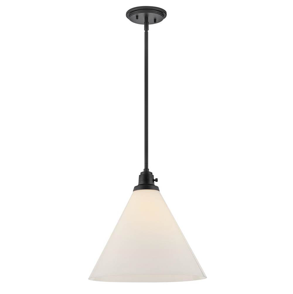 Hinkley Lighting Arti Medium Pendant