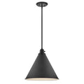 Hinkley Lighting Arti Medium Pendant