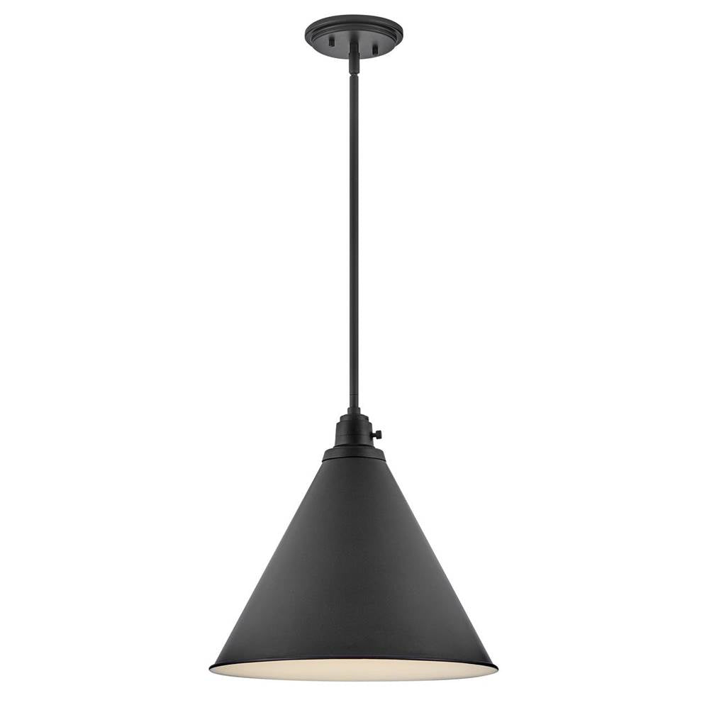 Hinkley Lighting Arti Medium Pendant