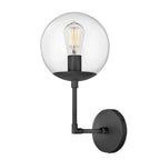 Hinkley Lighting Warby Single Light Sconce