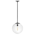Hinkley Lighting Warby Medium Orb Pendant