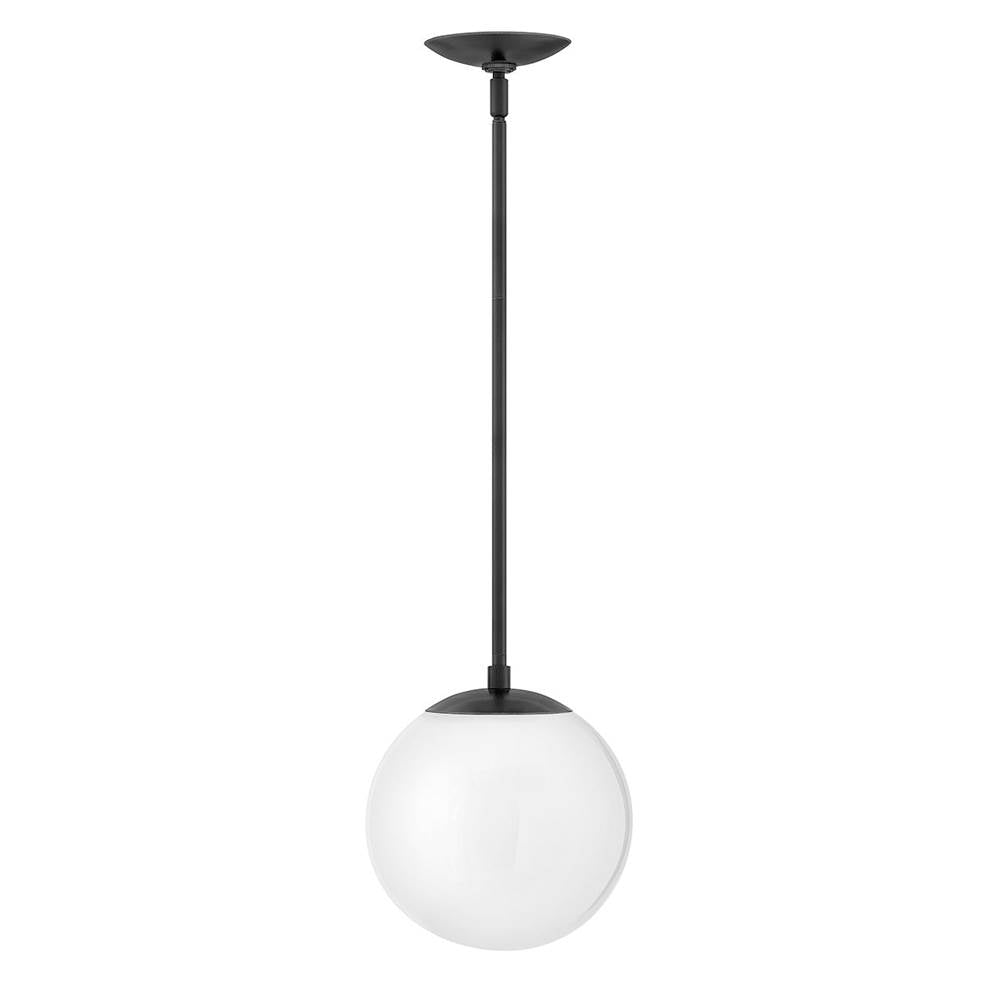 Hinkley Lighting Warby Small Pendant