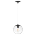 Hinkley Lighting Warby Small Pendant
