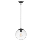 Hinkley Lighting Warby Small Pendant