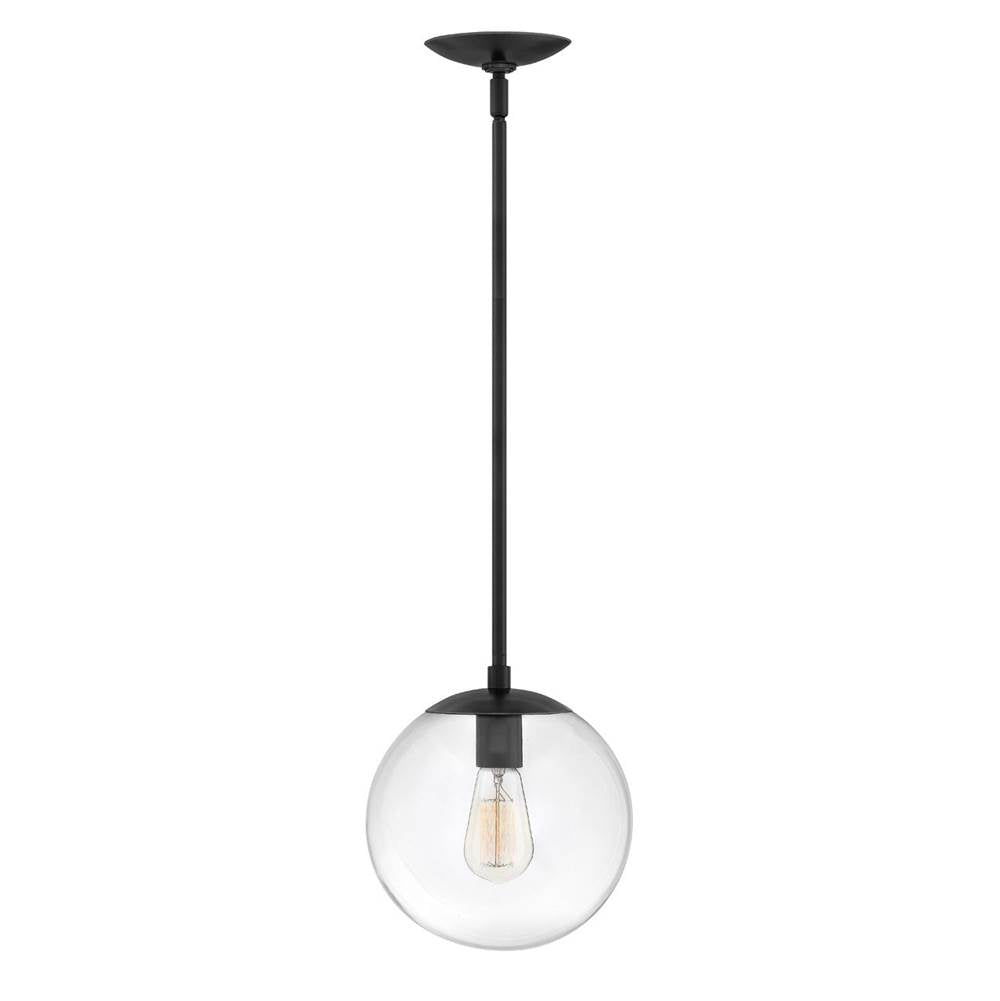 Hinkley Lighting Warby Small Pendant