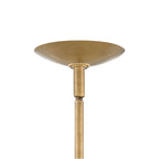 Hinkley Lighting 3747HB Heritage Brass Small Pendant Image 2