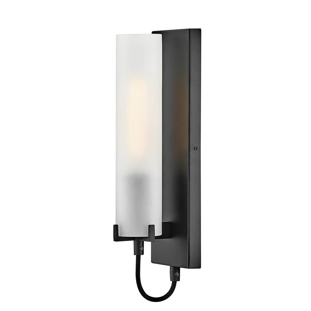 Hinkley Lighting Ryden Medium Single Light Sconce