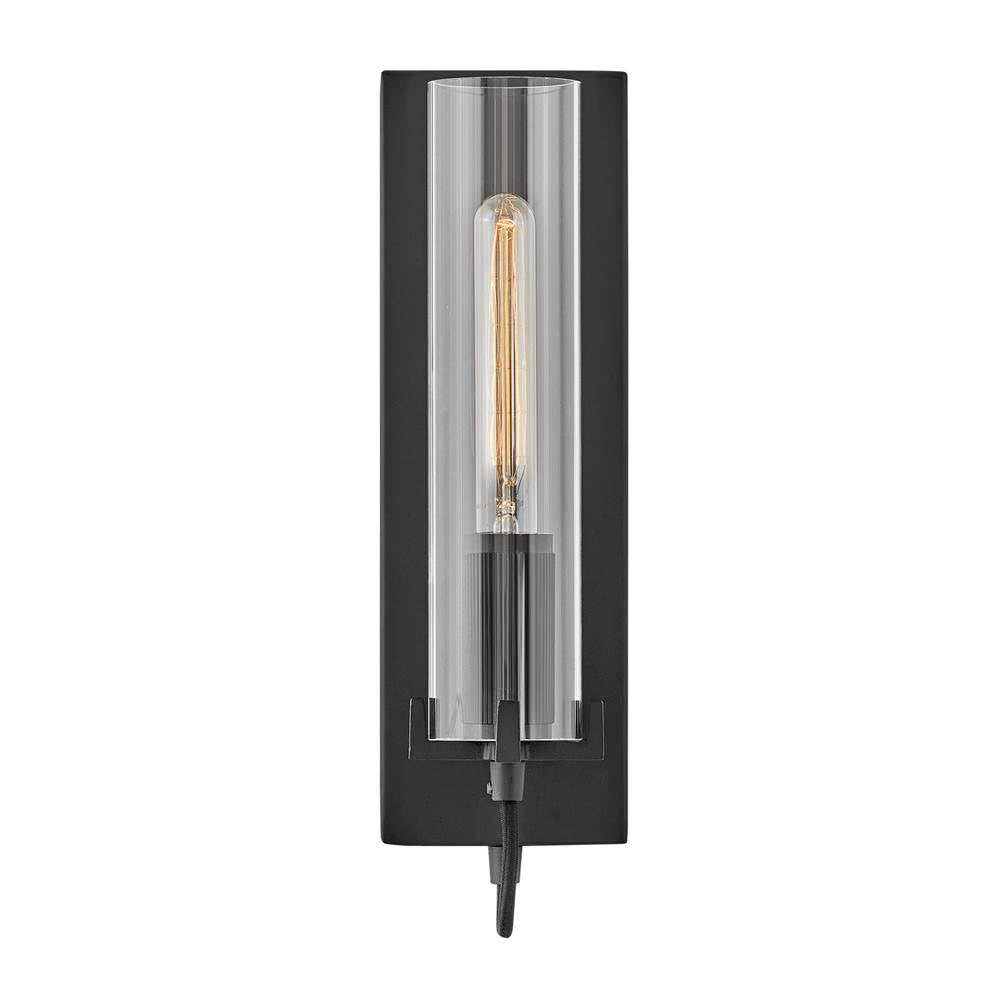Hinkley Lighting Ryden Single Light Sconce