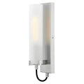 Hinkley Lighting Ryden Medium Single Light Sconce