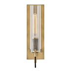 Hinkley Lighting Ryden Single Light Sconce