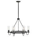 Hinkley Lighting Ryden Medium Chandelier