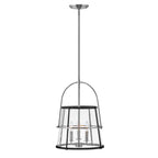 Hinkley Lighting Tournon Medium Pendant