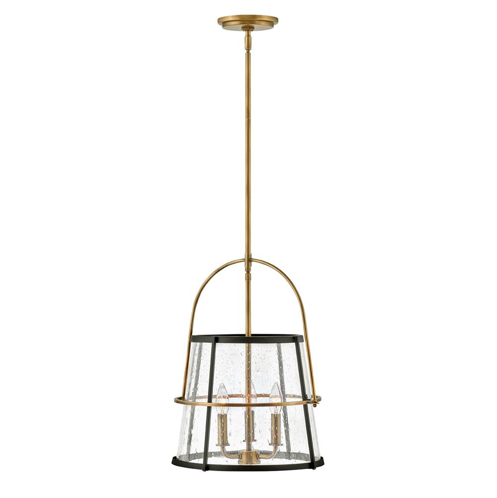 Hinkley Lighting Tournon Medium Pendant