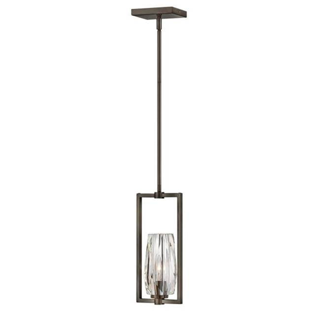 Hinkley Lighting Ana Small Pendant