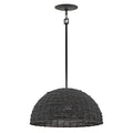 Hinkley Lighting Dalia Large Pendant