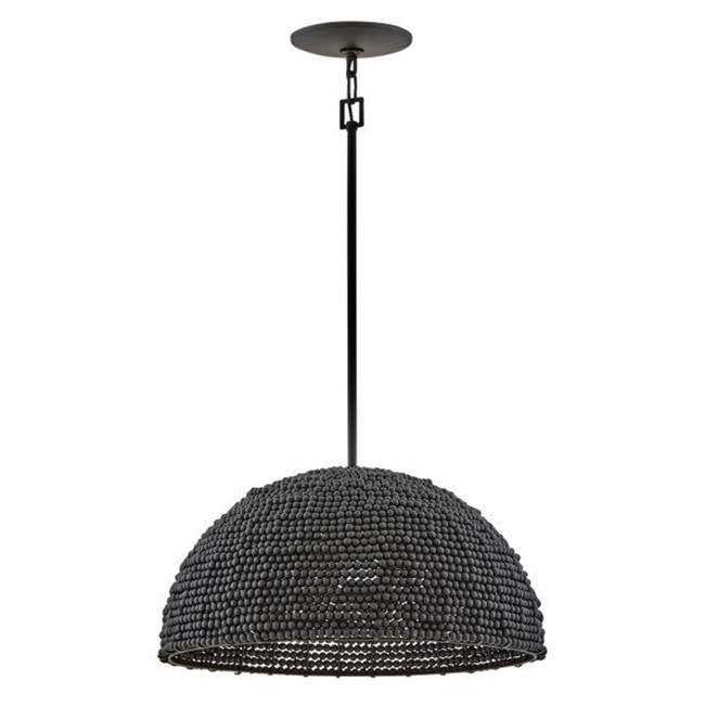 Hinkley Lighting Dalia Large Pendant