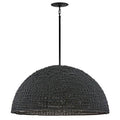 Hinkley Lighting Dalia Medium Chandelier