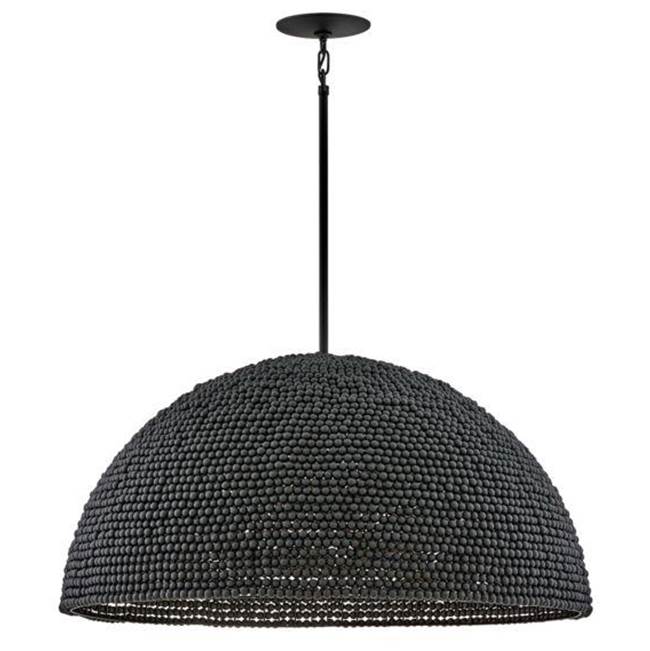Hinkley Lighting Dalia Medium Chandelier