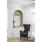 Hinkley Lighting Oliver Small Pendant