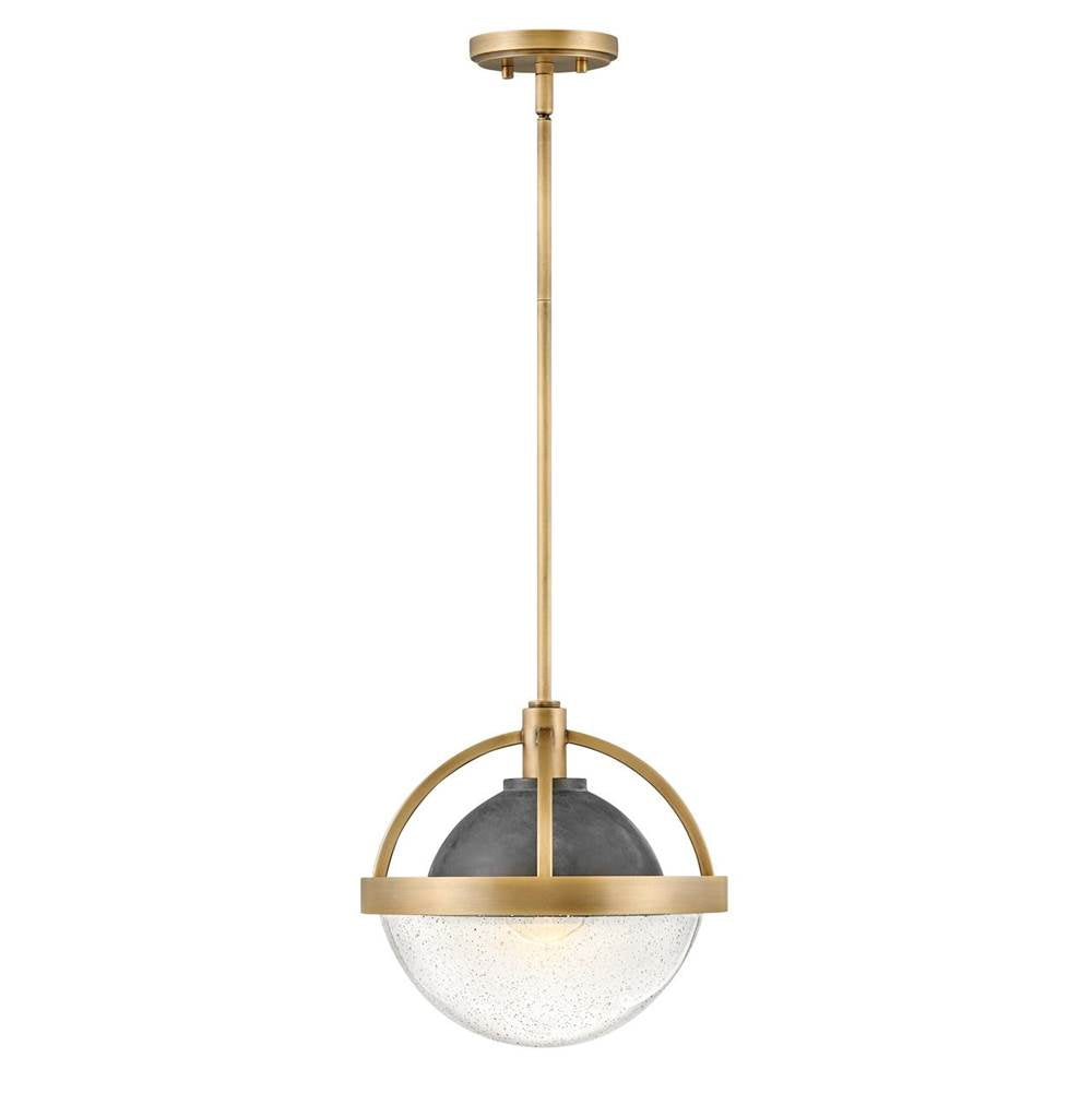 Hinkley Lighting Watson Small Pendant