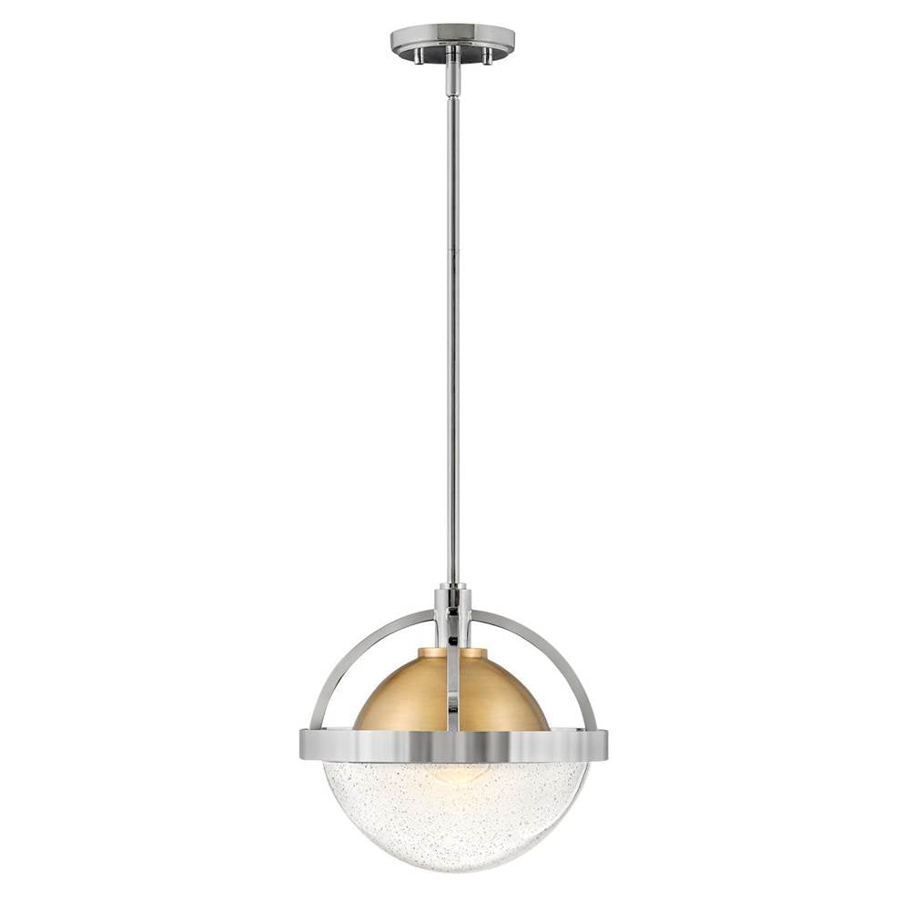 Hinkley Lighting Watson Small Pendant
