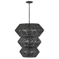 Hinkley Lighting Luca Double Extra Large Multi Tier Chandelier