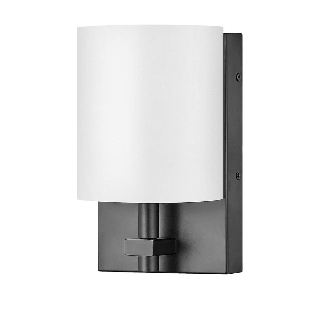 Hinkley Lighting Avenue Single Light Sconce