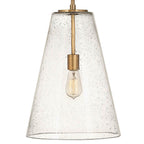Hinkley Lighting Vance Medium Pendant