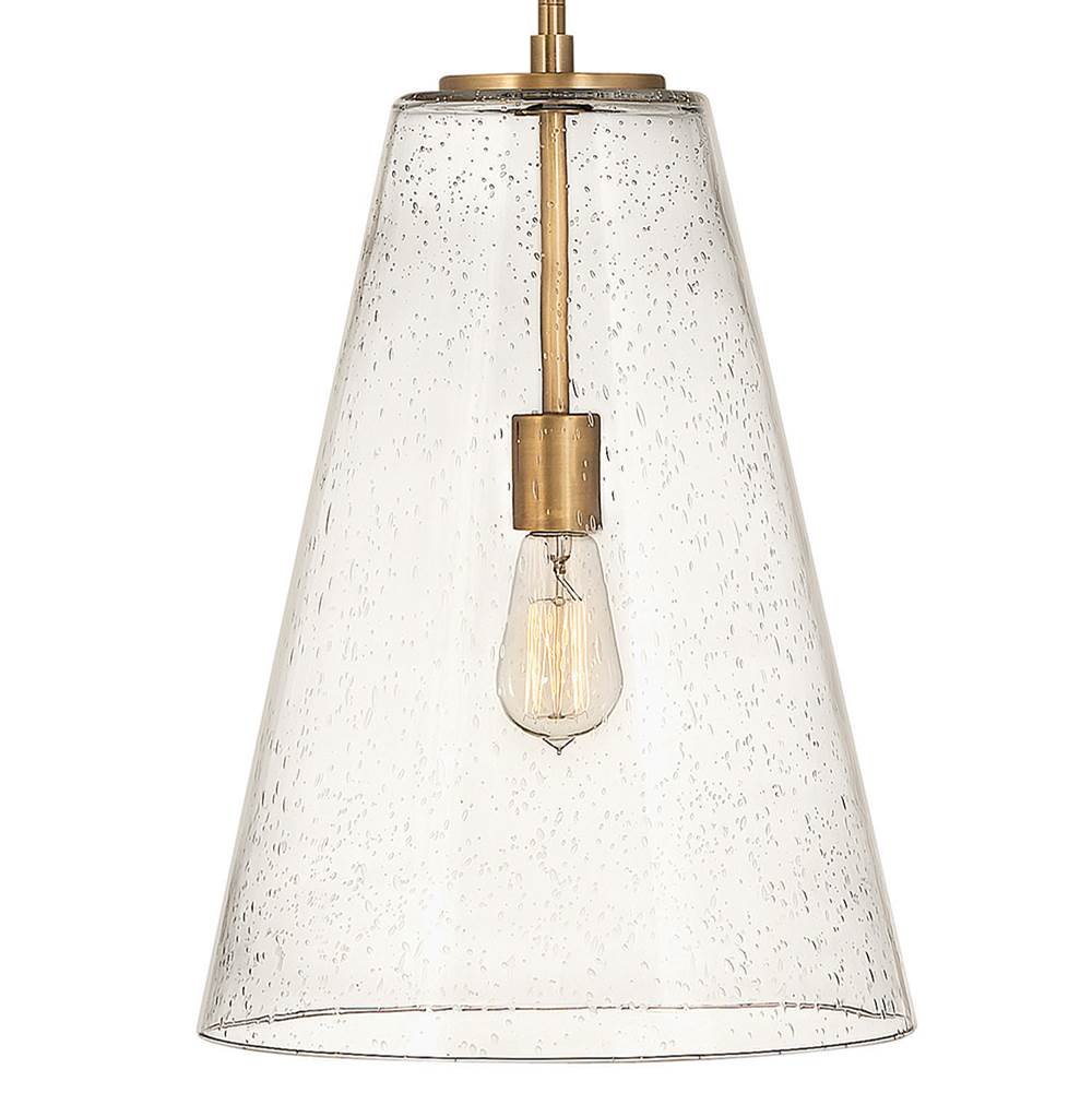 Hinkley Lighting Vance Medium Pendant