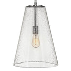 Hinkley Lighting Vance Medium Pendant