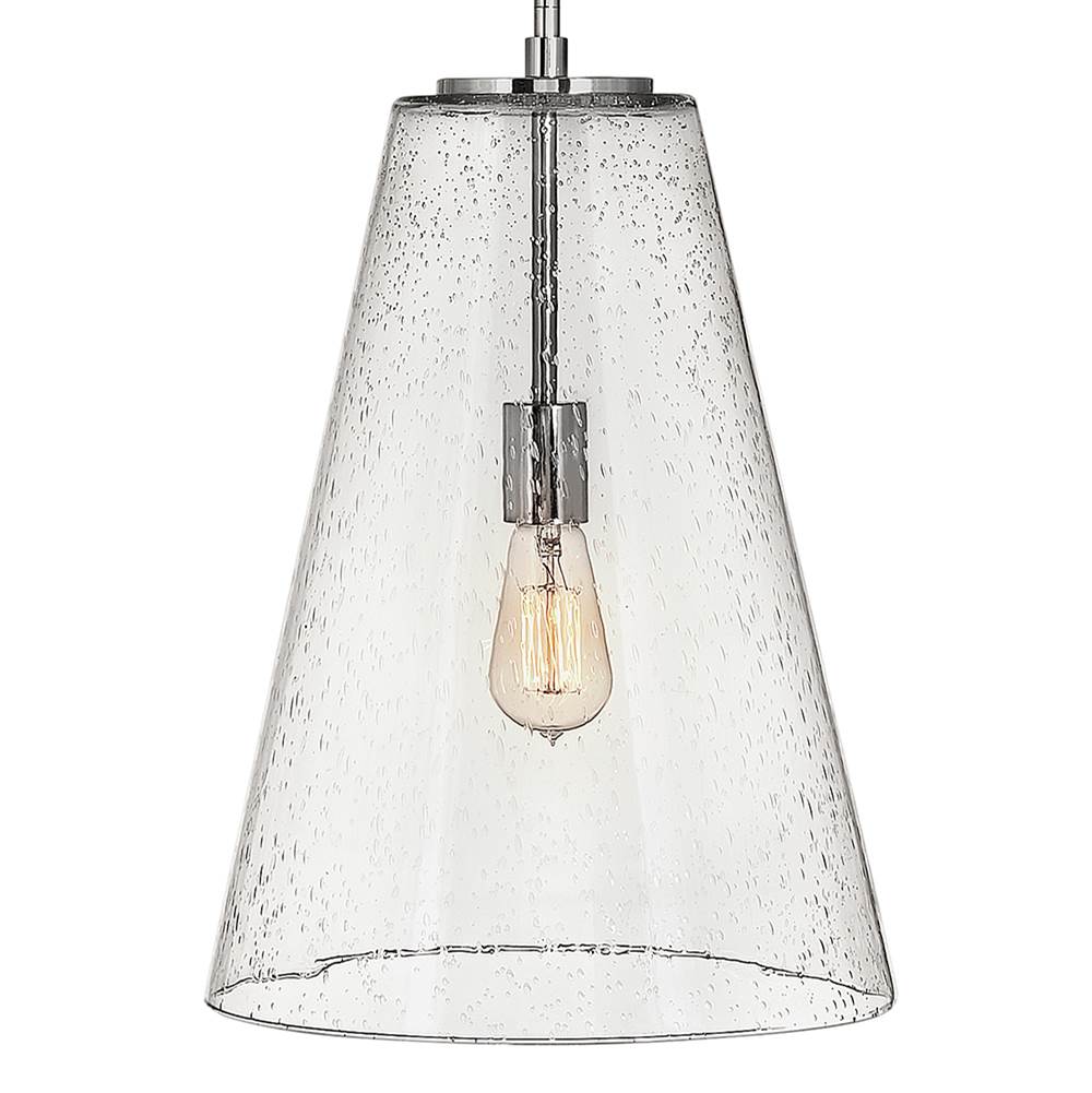 Hinkley Lighting Vance Medium Pendant
