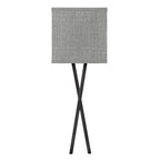 Hinkley Lighting Axis Single Light Sconce
