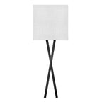 Hinkley Lighting Axis Single Light Sconce