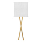 Hinkley Lighting Axis Single Light Sconce