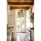 Hinkley Lighting Twyla Medium Pendant