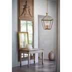 Hinkley Lighting Palma Medium Pendant