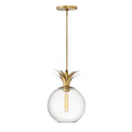 Hinkley Lighting Palma Small Pendant