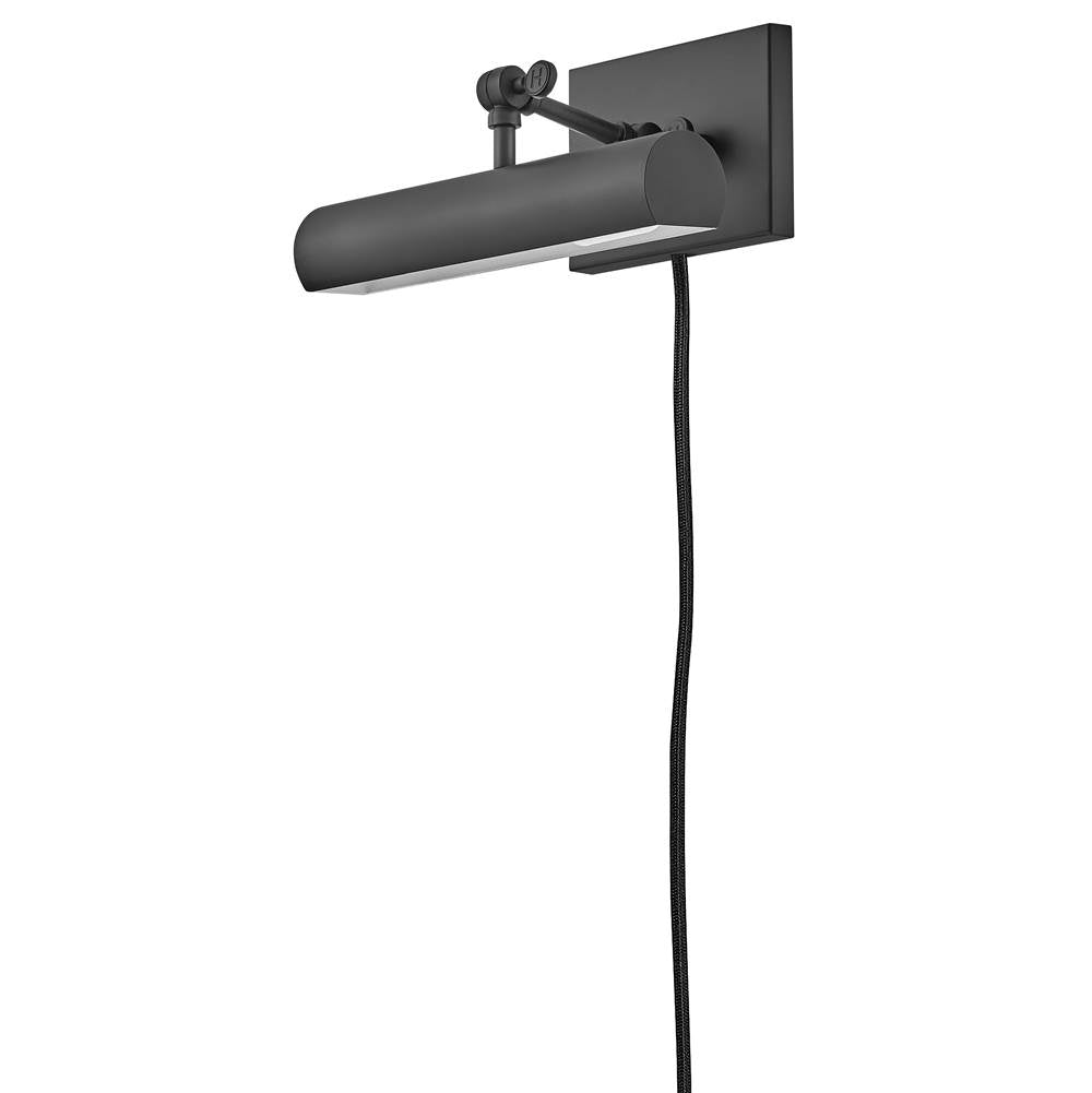 Hinkley Lighting Stokes Small Accent Light