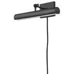 Hinkley Lighting Stokes Medium Accent Light