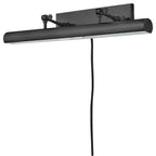 Hinkley Lighting Stokes Large Accent Light