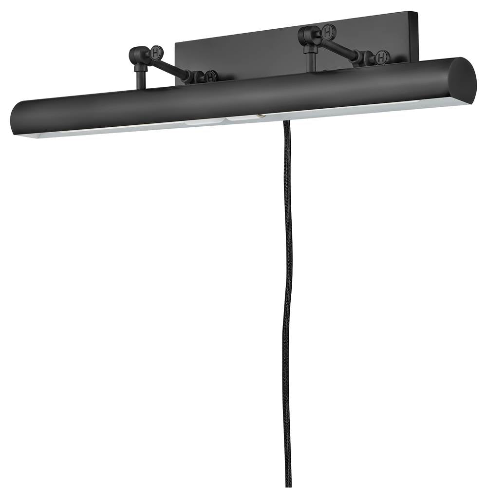 Hinkley Lighting Stokes Large Accent Light