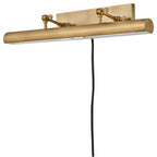 Hinkley Lighting Stokes Large Accent Light