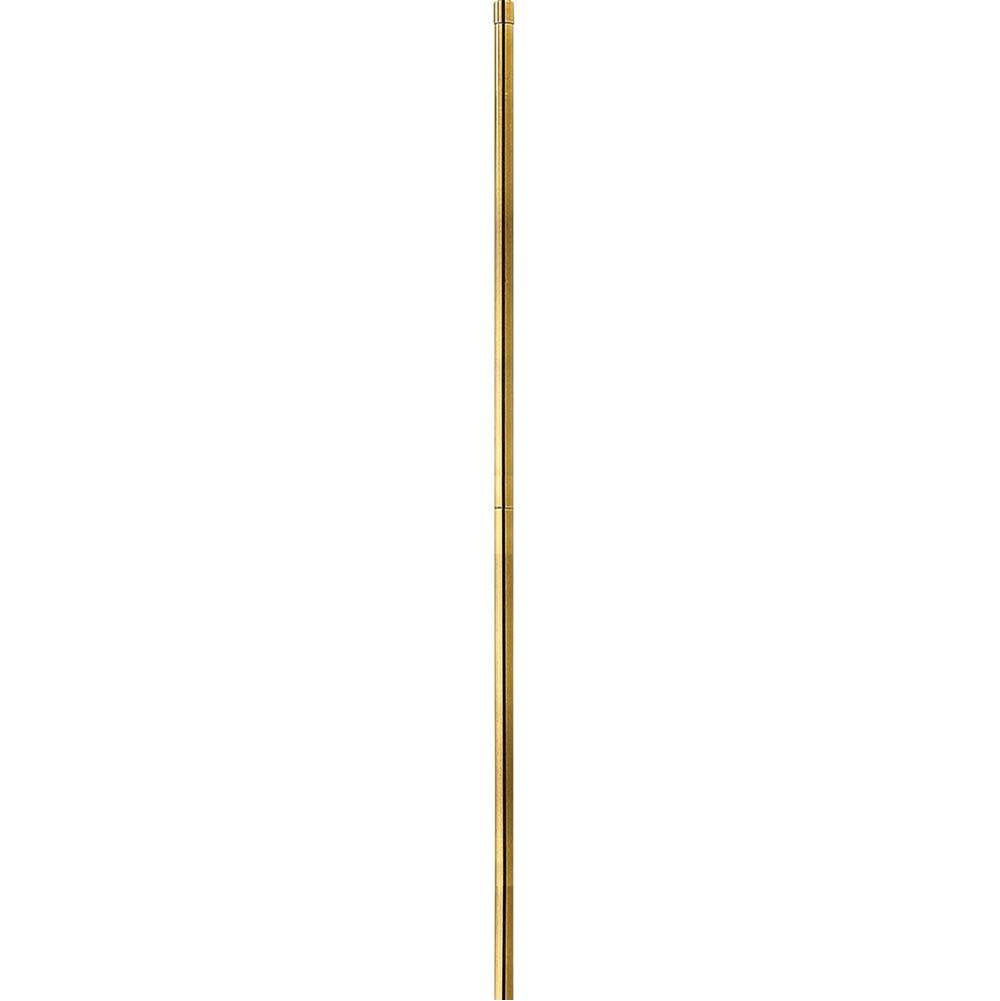 Hinkley Lighting Stem 12'' Accessory Stem