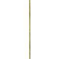Hinkley Lighting Stem 12'' Accessory Stem