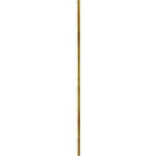 Hinkley Lighting Stem 12'' Accessory Stem