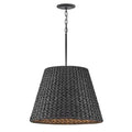 Hinkley Lighting Seabrook Medium Chandelier