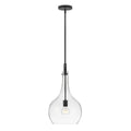 Hinkley Lighting Ziggy Medium Pendant