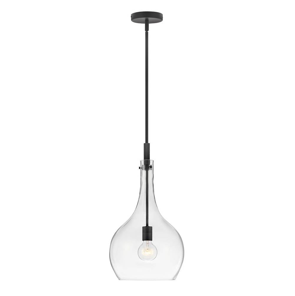 Hinkley Lighting Ziggy Medium Pendant